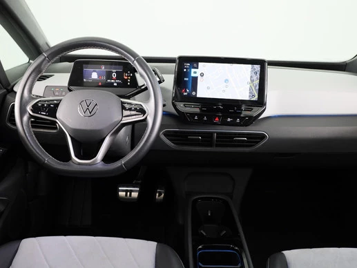 Volkswagen ID.3 - Afbeelding 6 van 30
