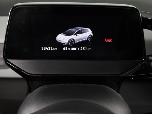 Volkswagen ID.3 - Afbeelding 8 van 30