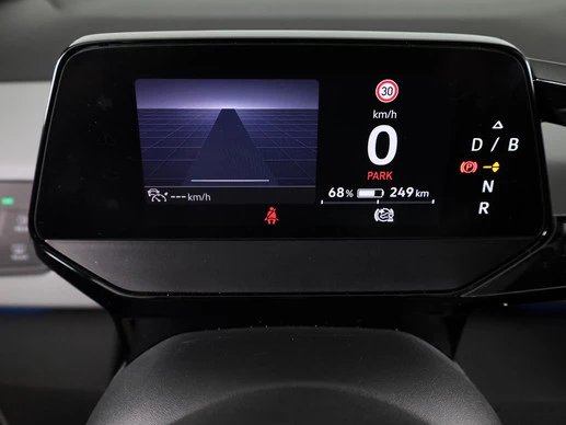 Volkswagen ID.3 - Afbeelding 9 van 30