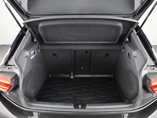 Volkswagen ID.3 - Afbeelding 18 van 30