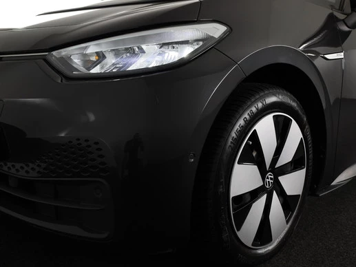 Volkswagen ID.3 - Afbeelding 19 van 30