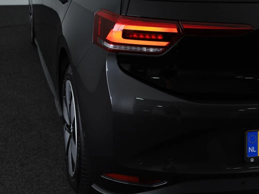 Volkswagen ID.3 - Afbeelding 20 van 30