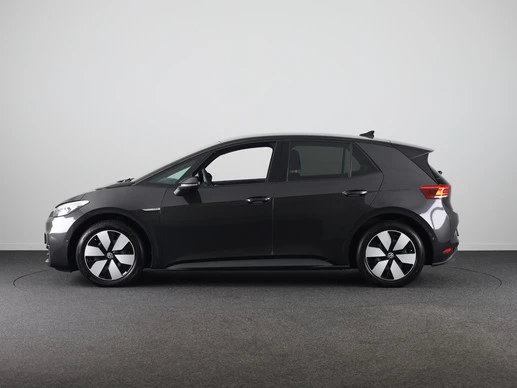 Volkswagen ID.3 - Afbeelding 21 van 30