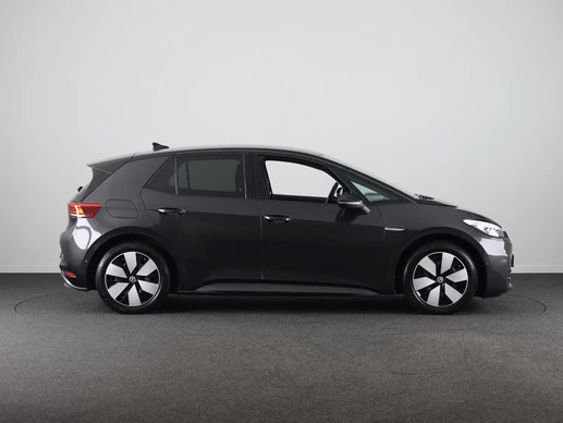 Volkswagen ID.3 - Afbeelding 22 van 30