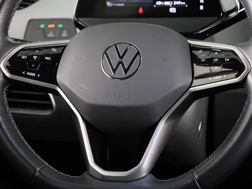 Volkswagen ID.3 - Afbeelding 28 van 30