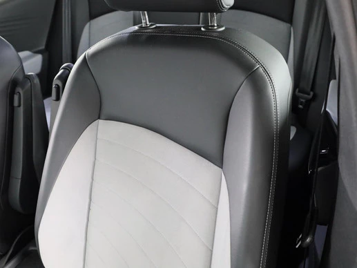 Volkswagen ID.3 - Afbeelding 29 van 30