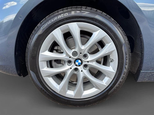 BMW 2 Serie - Afbeelding 2 van 30