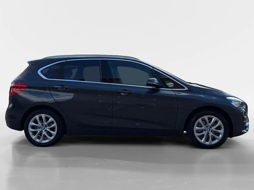 BMW 2 Serie - Afbeelding 5 van 30
