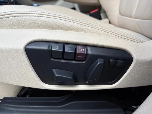BMW 2 Serie - Afbeelding 11 van 30