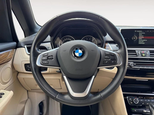 BMW 2 Serie - Afbeelding 20 van 30