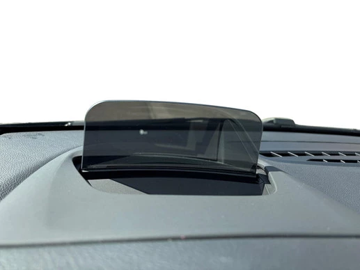 BMW 2 Serie - Afbeelding 23 van 30