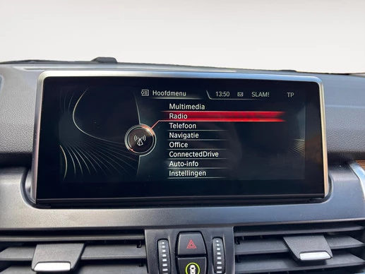 BMW 2 Serie - Afbeelding 24 van 30