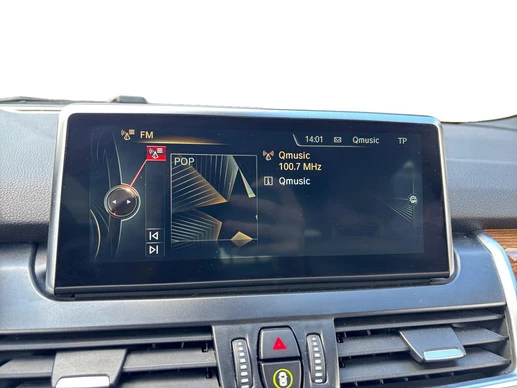 BMW 2 Serie - Afbeelding 25 van 30
