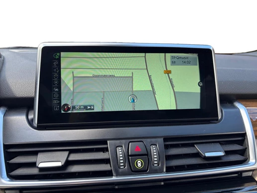 BMW 2 Serie - Afbeelding 26 van 30