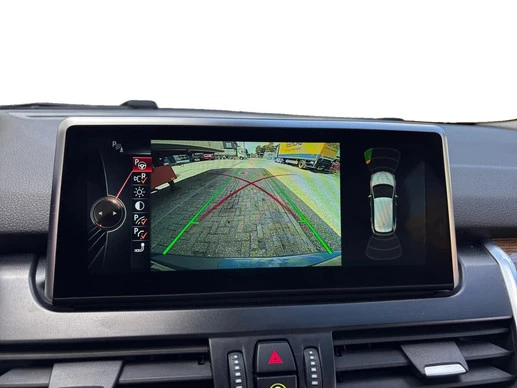 BMW 2 Serie - Afbeelding 27 van 30
