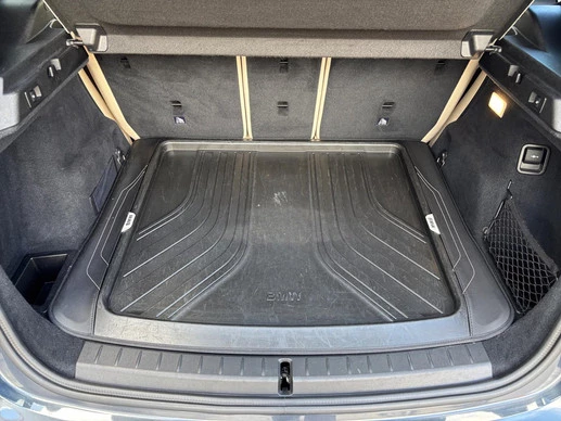 BMW 2 Serie - Afbeelding 30 van 30