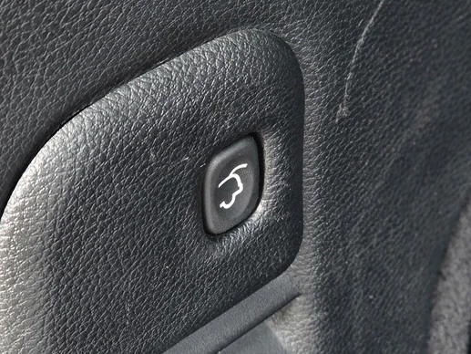 Jeep Grand Cherokee - Afbeelding 19 van 30