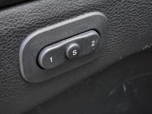 Jeep Grand Cherokee - Afbeelding 30 van 30