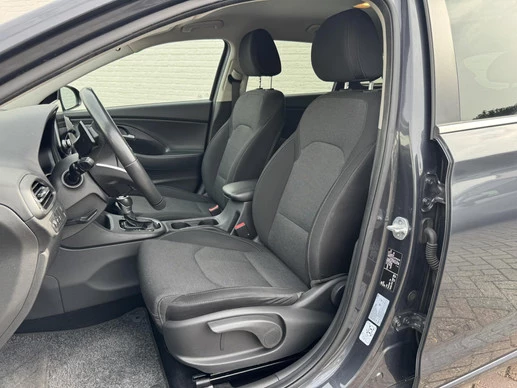 Hyundai i30 - Afbeelding 3 van 30