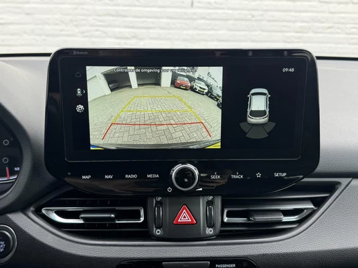 Hyundai i30 - Afbeelding 5 van 30