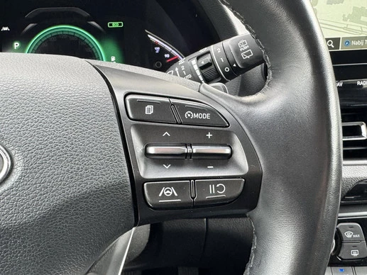 Hyundai i30 - Afbeelding 6 van 30