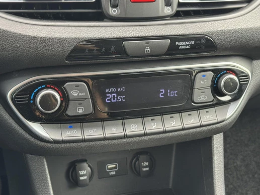 Hyundai i30 - Afbeelding 7 van 30