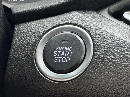Hyundai i30 - Afbeelding 8 van 30
