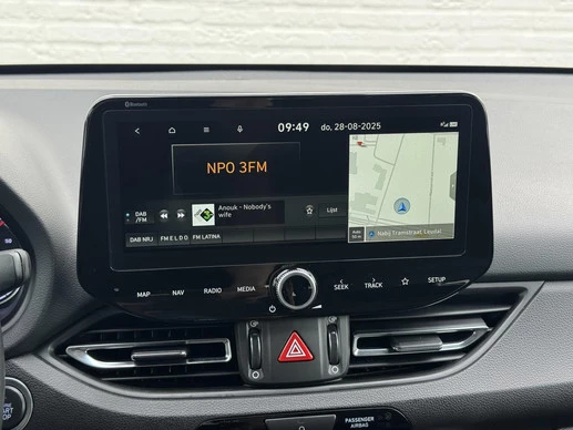 Hyundai i30 - Afbeelding 23 van 30