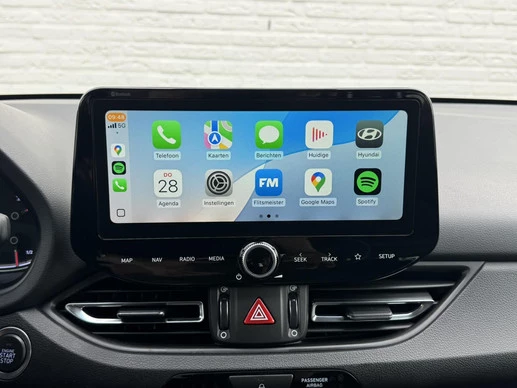 Hyundai i30 - Afbeelding 24 van 30