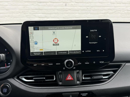 Hyundai i30 - Afbeelding 25 van 30