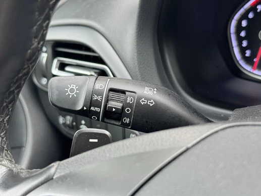 Hyundai i30 - Afbeelding 26 van 30