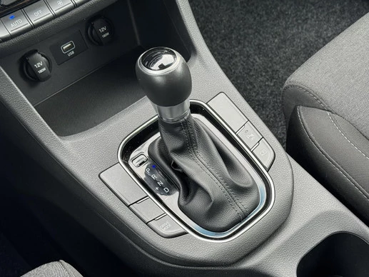 Hyundai i30 - Afbeelding 27 van 30