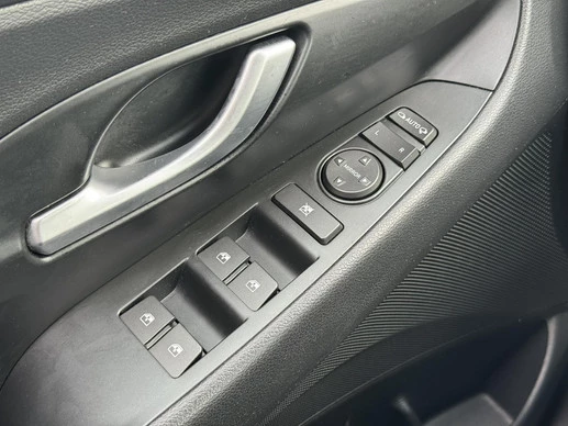 Hyundai i30 - Afbeelding 28 van 30