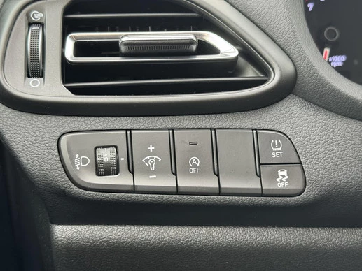 Hyundai i30 - Afbeelding 29 van 30