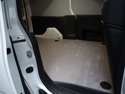 Opel Combo - Afbeelding 17 van 25