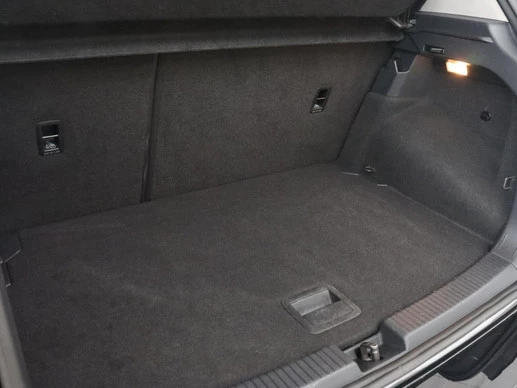 Volkswagen T-Cross - Afbeelding 22 van 30