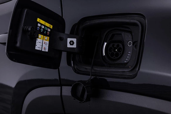 Jeep Renegade - Afbeelding 25 van 30