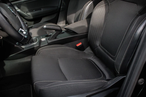 Renault Mégane - Afbeelding 30 van 30