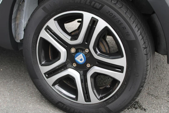 Dacia Sandero Stepway - Afbeelding 10 van 28