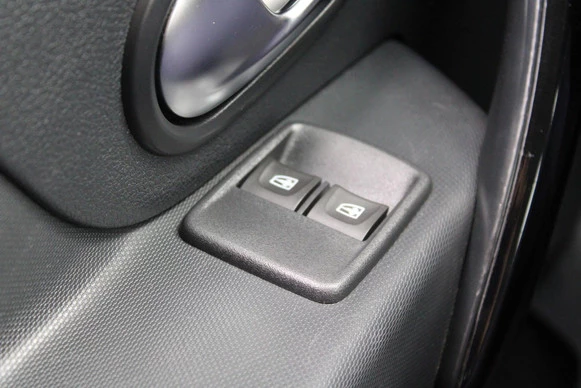 Dacia Sandero Stepway - Afbeelding 13 van 28