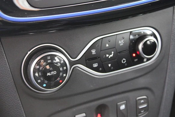 Dacia Sandero Stepway - Afbeelding 19 van 28