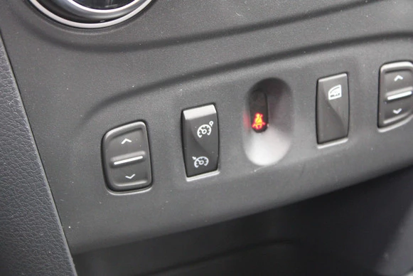 Dacia Sandero Stepway - Afbeelding 20 van 28