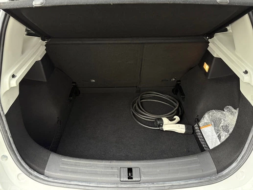 MG ZS - Afbeelding 10 van 28