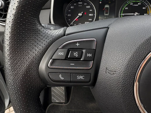 MG ZS - Afbeelding 12 van 28