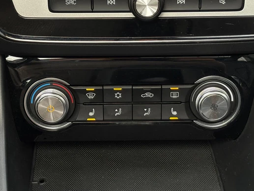 MG ZS - Afbeelding 16 van 28