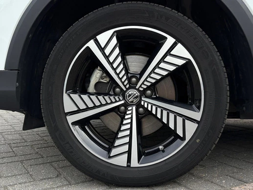 MG ZS - Afbeelding 26 van 28