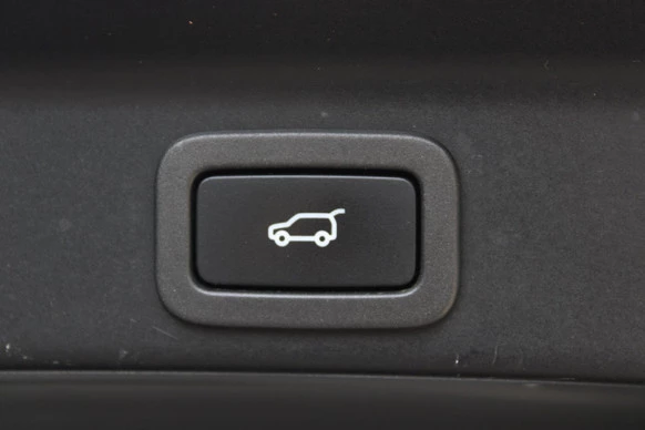 Jaguar F-PACE - Afbeelding 11 van 24