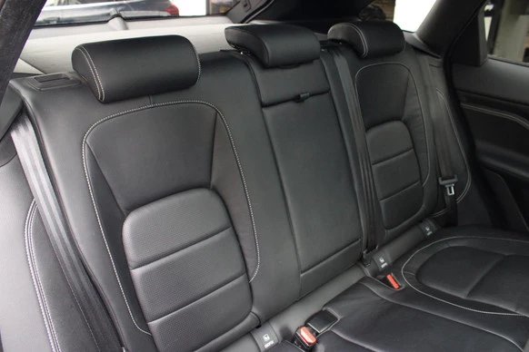 Jaguar F-PACE - Afbeelding 14 van 24