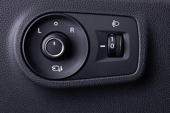 MG ZS EV - Afbeelding 13 van 30
