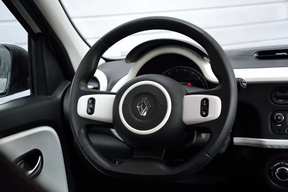Renault Twingo - Afbeelding 12 van 16
